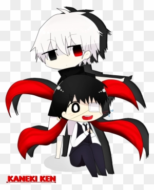 Tokyo Ghoul Yuri Roblox Free Transparent Png Clipart Images Download - how to get meat in tokyo ghoul roblox