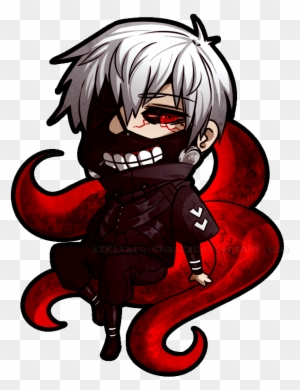Tokyo Ghoul Roblox T Shirt Ro Ghoul Free Transparent Png Clipart Images Download