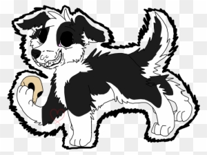 Cão raça Puppy Fan art Mr. Pickles, segunda temporada, filhote de cachorro,  mamífero, animais, carnívoro png