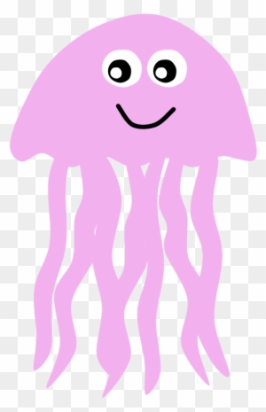 Download Jellyfish-silhouette Spongebobjellyfish Ycogjyngi ...