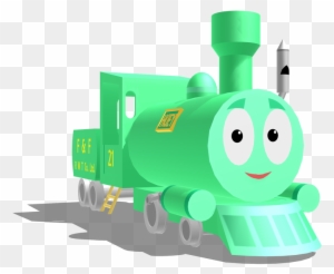 Diesel 10 The Railways Of Crotoonia Wiki Fandom Powered Railways Of Crotoonia George Free Transparent Png Clipart Images Download - rails unlimited roblox wikia fandom powered by wikia