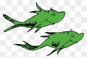 Isang Isda Dalawang Isda Clip Art, TransparentIsang Isda Dalawang Isda Clip Art, Transparent  