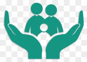 Community Support - Support Group Clip Art - Free Transparent PNG ...