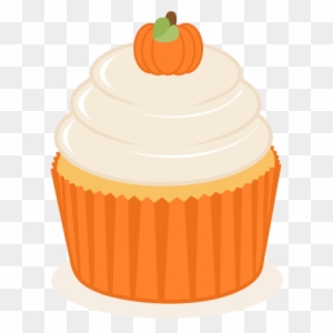 oakleys cupcake clipart