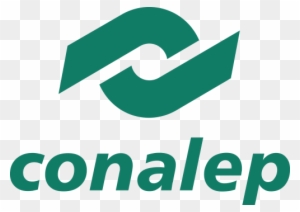 Conalep Logo - Conalep Sonora Png - Free Transparent PNG Clipart Images  Download