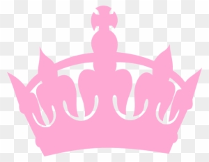 princess crown png transparency free transparent png clipart images download princess crown png transparency