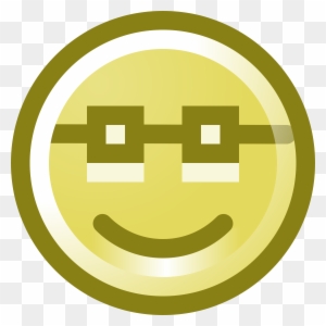 Smiley Face Clip Art Transparent Png Clipart Images Free Download - free roblox faces stich