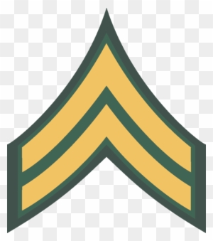 Army Rank E9 Command Sergeant Major - Command Sergeant Major Army Csm ...