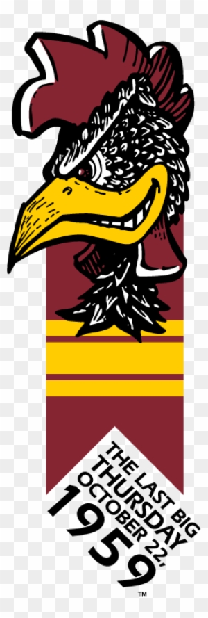 cute usc gamecock hug clipart