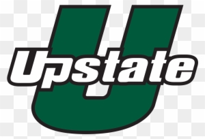 University Of South Carolina Upstate Logo