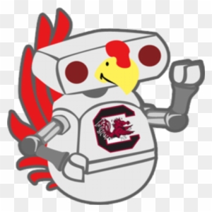 gamecocks