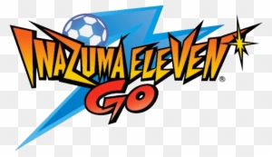 Inazuma Eleven Go Chrono Stones: Wildfire Images - LaunchBox Games