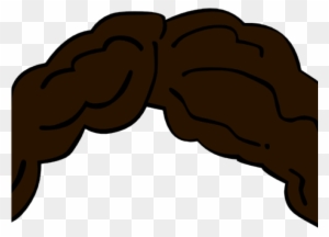 curly clipart