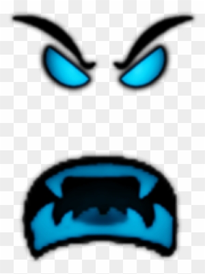 Zombie Face Roblox Roblox Zombie Face Free Transparent Png Clipart Images Download - minecraft zombie face roblox