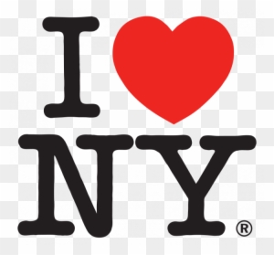 826pxi Love New Yorksvg - New York Big Apple