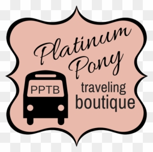 Platinum Pony Traveling Boutique - Prayer Journal For Girls