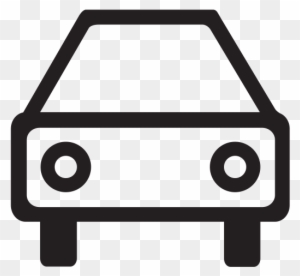 512 X 512 4 - Car Top View Png - Free Transparent PNG Clipart Images ...