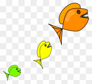 sampalok clipart fish