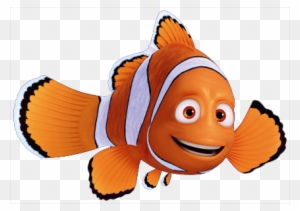 Finding Nemo Marlin Bruce Pixar Clip Art - Voice Of Shark In Finding ...