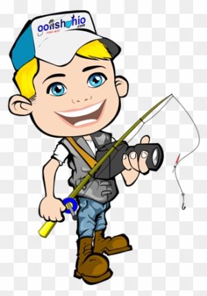 journaliste reporter clipart people