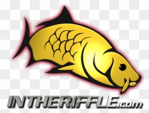 https://www.clipartmax.com/png/small/127-1276399_in-the-riffle-carp-logo-fly-fishing-fly-fishing.png