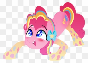 Featured image of post Cute Pinkie Pie Drawing Eg wip 2 skill draw