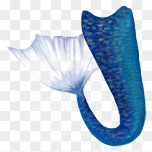 Mermaid Clipart Transparent Png Clipart Images Free Download Page 3 Clipartmax - mermaid tail roblox