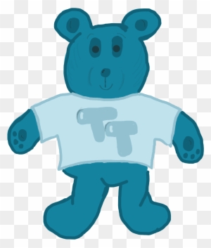 Best Free Teddy Bear Png Image Image Bear Roblox Shirt Free Transparent Png Clipart Images Download - roblox teddy bear png