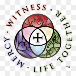 lcms deaconess ministry clipart