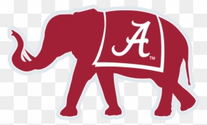 Free Svg For Af Baseball Projects - Alabama Crimson Tide Football ...