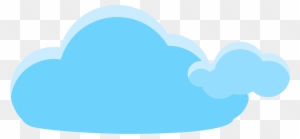 Cloud Sky Clipart Transparent Png Clipart Images Free Download Clipartmax