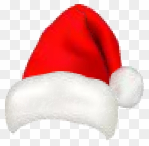 Fotor Hat Clip Art - Santa Hats - Free Transparent PNG Clipart Images ...