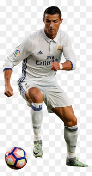 C - Ronaldo Sticker - Cristiano Ronaldo 2019 Png - Free Transparent PNG ...