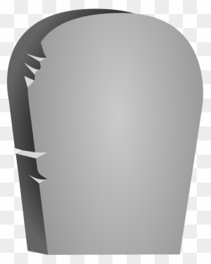 Tombstone Rip Icon PNG Transparent Background, Free Download #4460 -  FreeIconsPNG