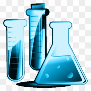 Chemistry Clipart, Transparent PNG Clipart Images Free Download ...