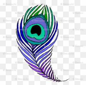 A Feather of the Phoenix (anime) - Yugipedia - Yu-Gi-Oh! wiki