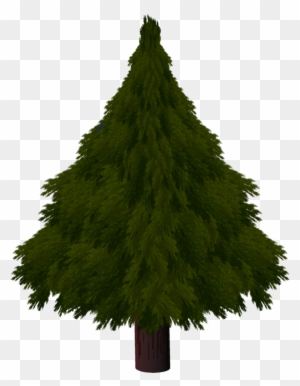 christmas tree clipart microsoft publisher