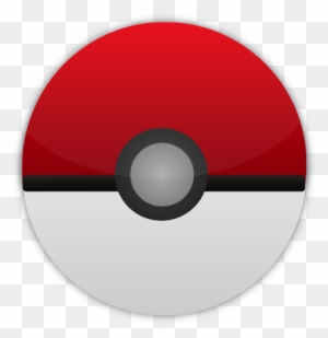 Pikachu Icon, Transparent Pikachu.PNG Images & Vector - FreeIconsPNG