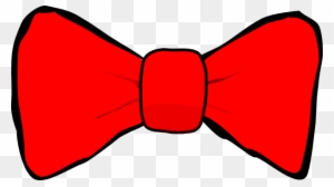 Clip Art Of Tie Transparent Png Clipart Images Free Download Page 2 Clipartmax - neon red bow tie roblox