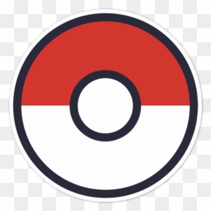 Pokeball - Ball Sprite, HD Png Download - 924x814 (#1230316) - PinPng