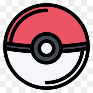 Pokeball PNG, Pokeball Transparent Background - FreeIconsPNG