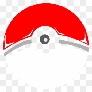 Pokeball Pixel, pokemon , game , red , pokeball , pixel - Free PNG - PicMix