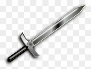 sword of the spirit clip art