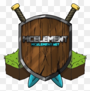 Minecraft Server Maker Icon Free Icons Minecraft Server Logo Creator Free Transparent Png Clipart Images Download