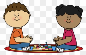 Girl Playing Games, Girl, Play Games, Child PNG Transparent Image and  Clipart for Free Download