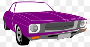 Purple Car Clipart Transparent Png Clipart Images Free Download Clipartmax - roblox car beep
