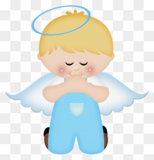 Christening Clipart, Transparent PNG Clipart Images Free Download ...