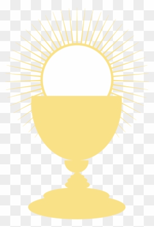 First Holy Communion Clip Art, Transparent PNG Clipart Images Free ...