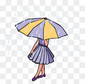 rainy day clipart transparent png clipart images free download clipartmax clipartmax