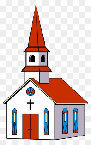 Church Clipart, Transparent PNG Clipart Images Free Download - ClipartMax